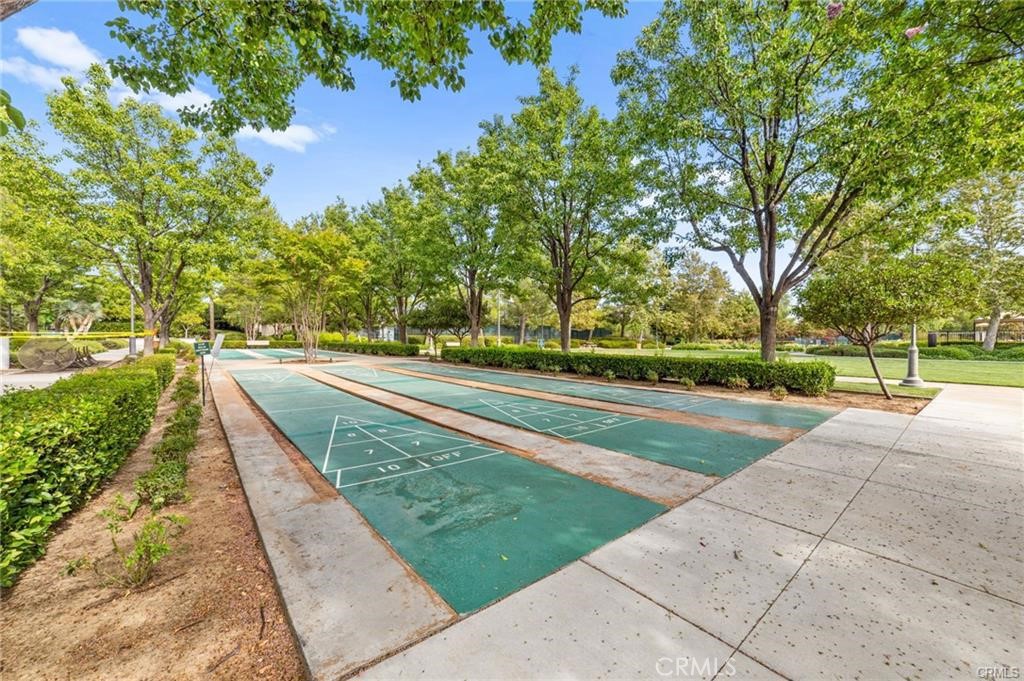 125 Thistle Property Photo 62
