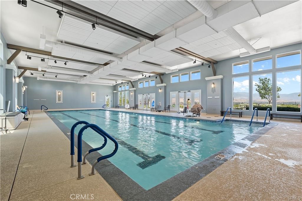 125 Thistle Property Photo 64