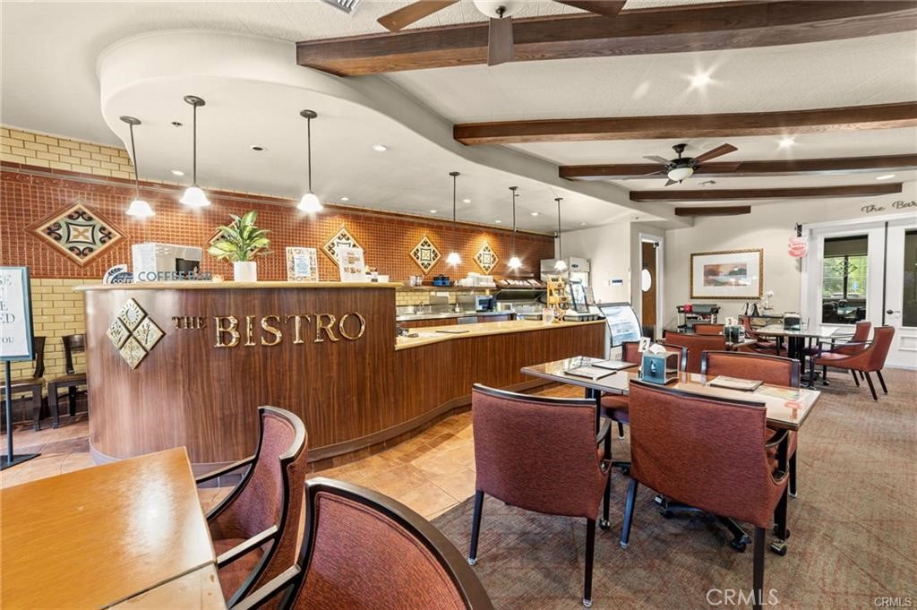 125 Thistle Property Photo 66