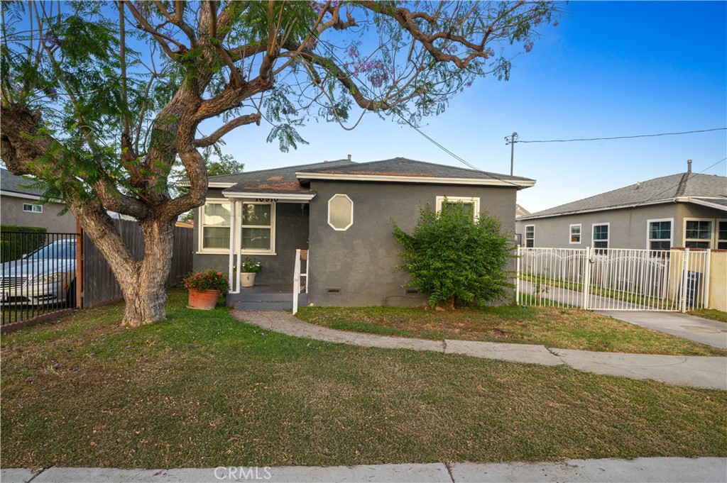 10910 S Burl Property Photo 2
