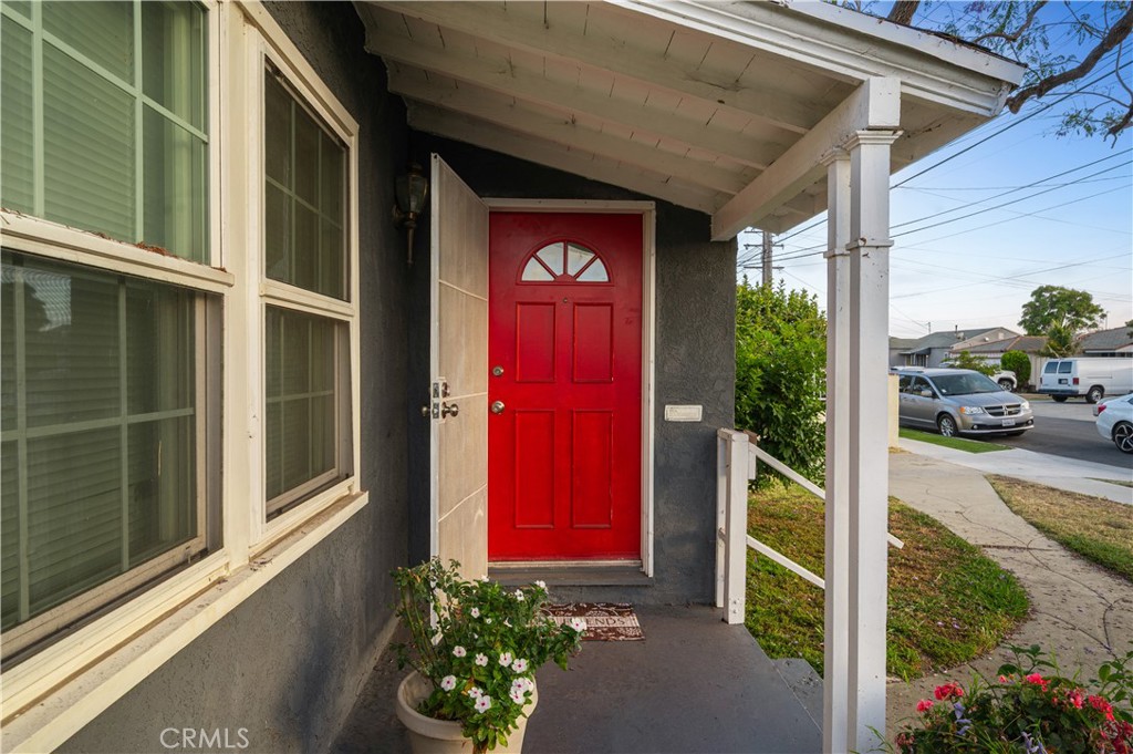 10910 S Burl Property Photo 3