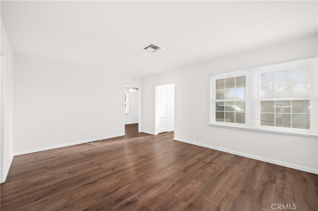 10910 S Burl Property Photo 6