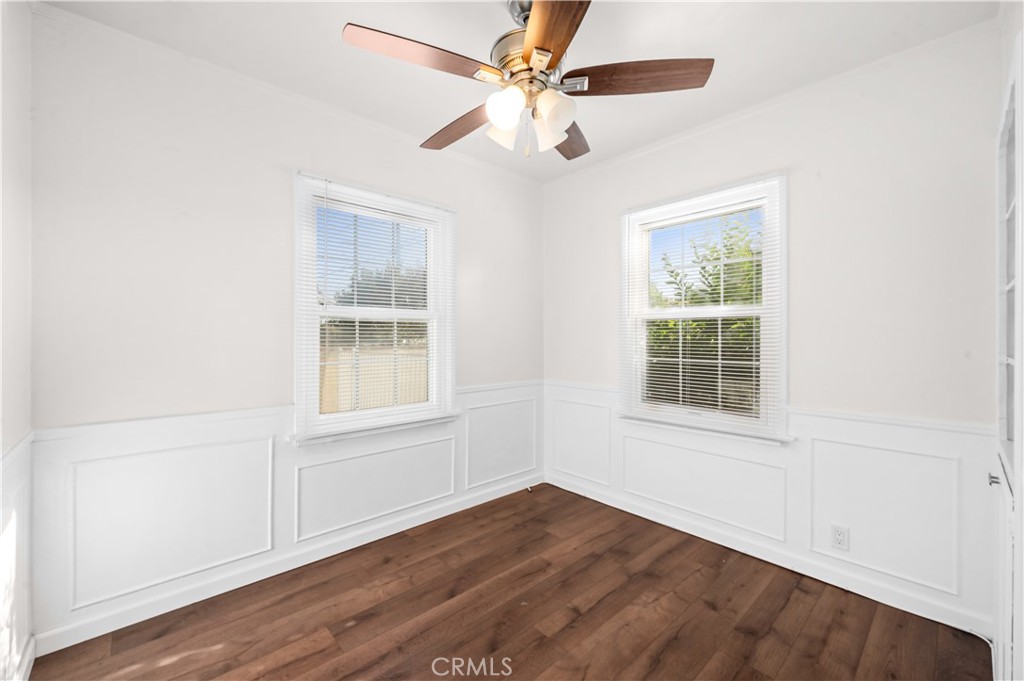 10910 S Burl Property Photo 7