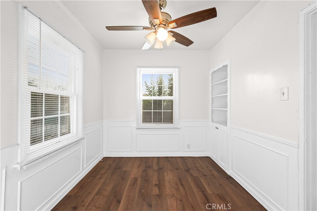 10910 S Burl Property Photo 8