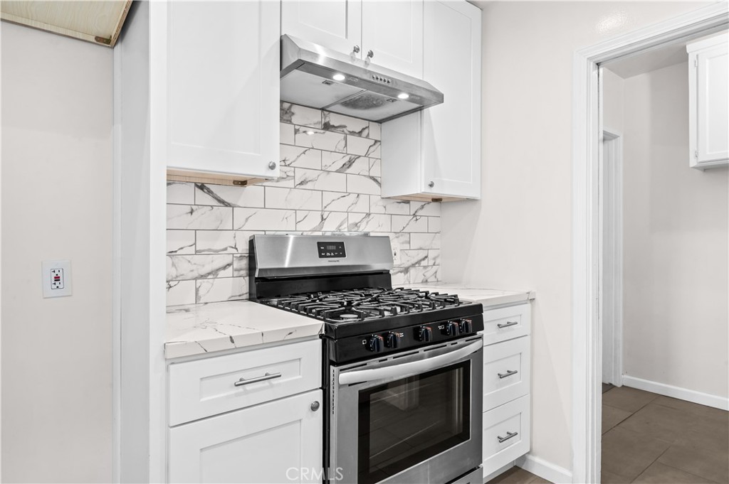 10910 S Burl Property Photo 11