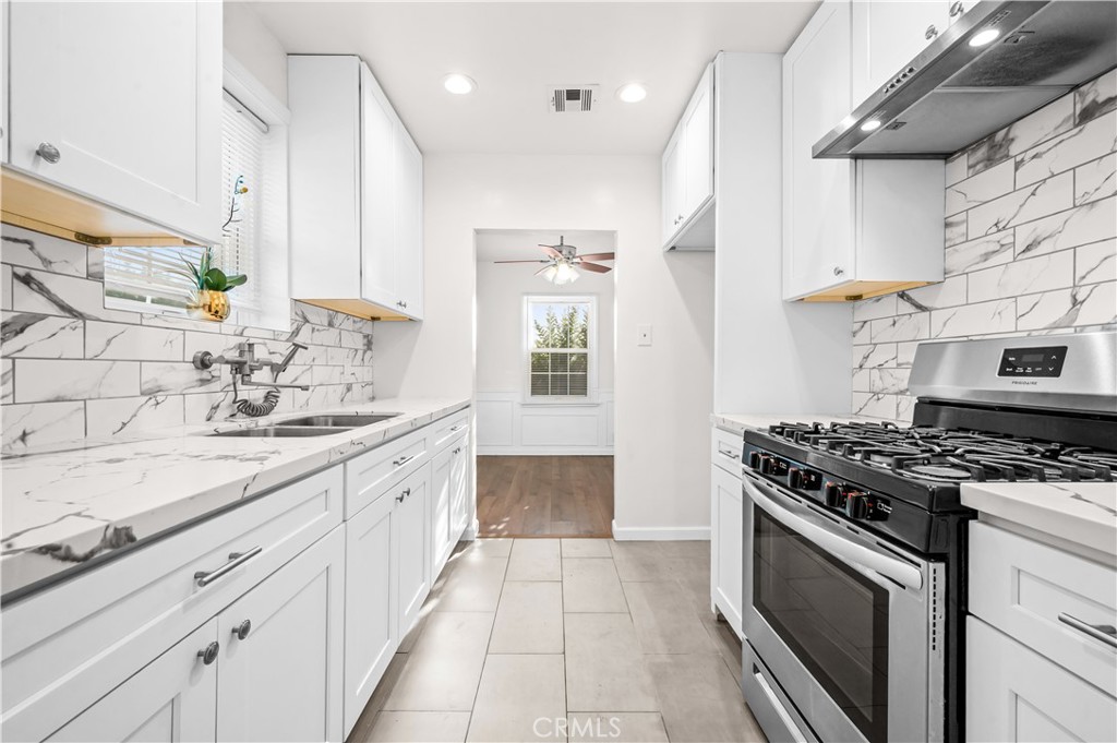 10910 S Burl Property Photo 12