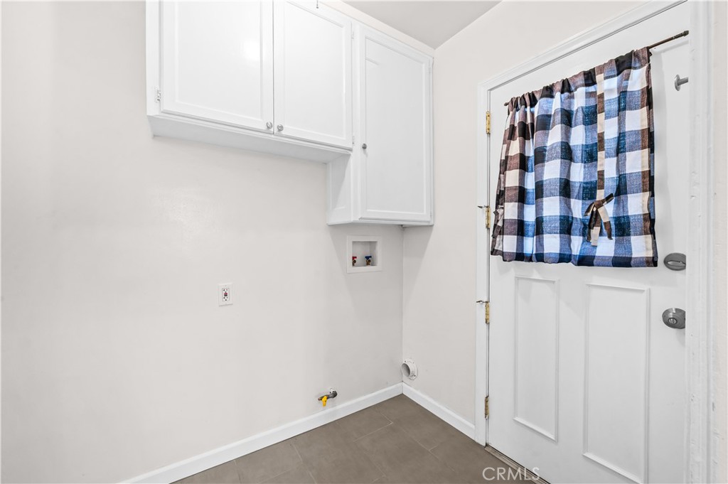 10910 S Burl Property Photo 13