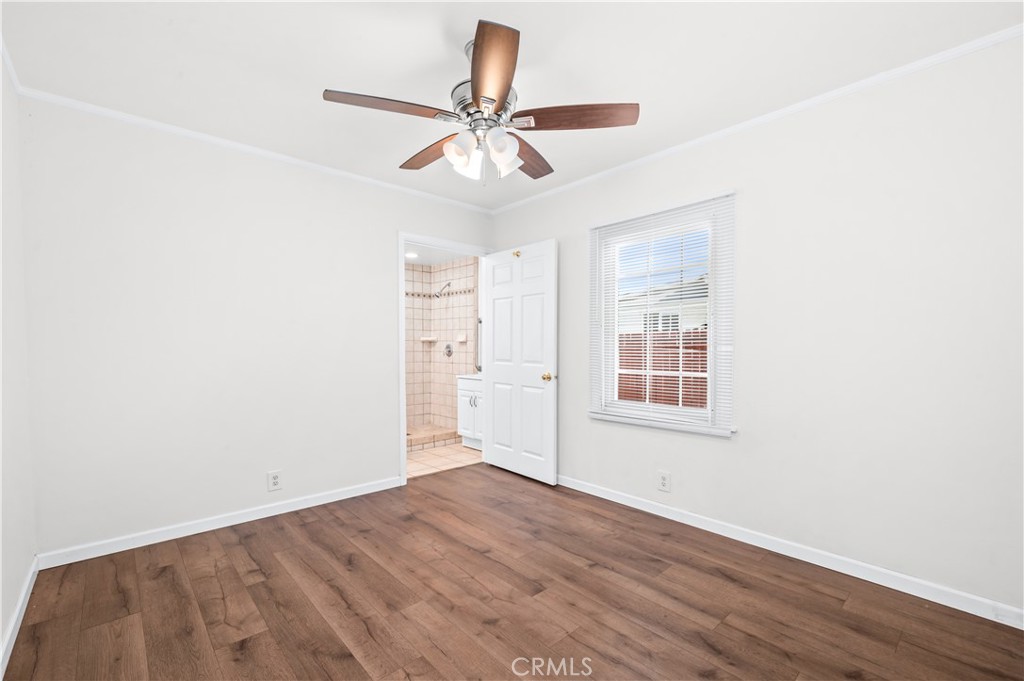 10910 S Burl Property Photo 14