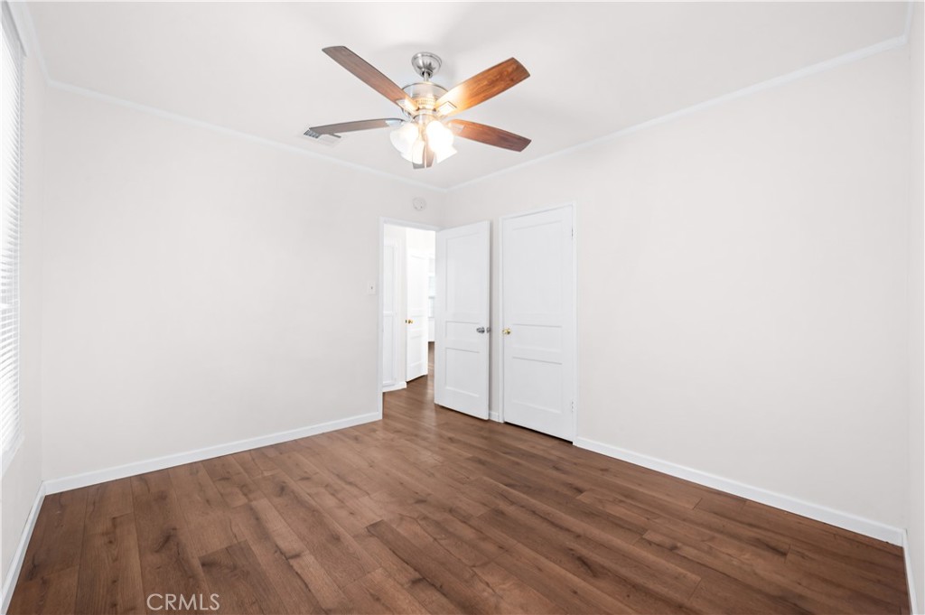 10910 S Burl Property Photo 15