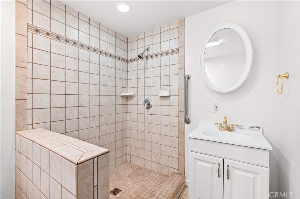10910 S Burl Property Photo 16
