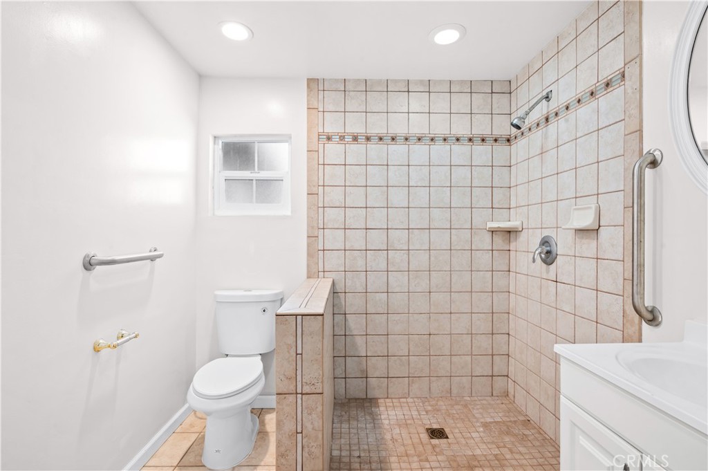 10910 S Burl Property Photo 17