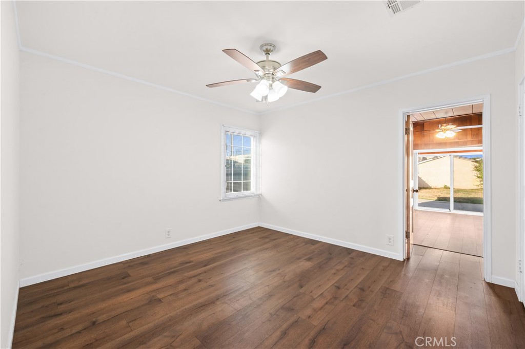 10910 S Burl Property Photo 18