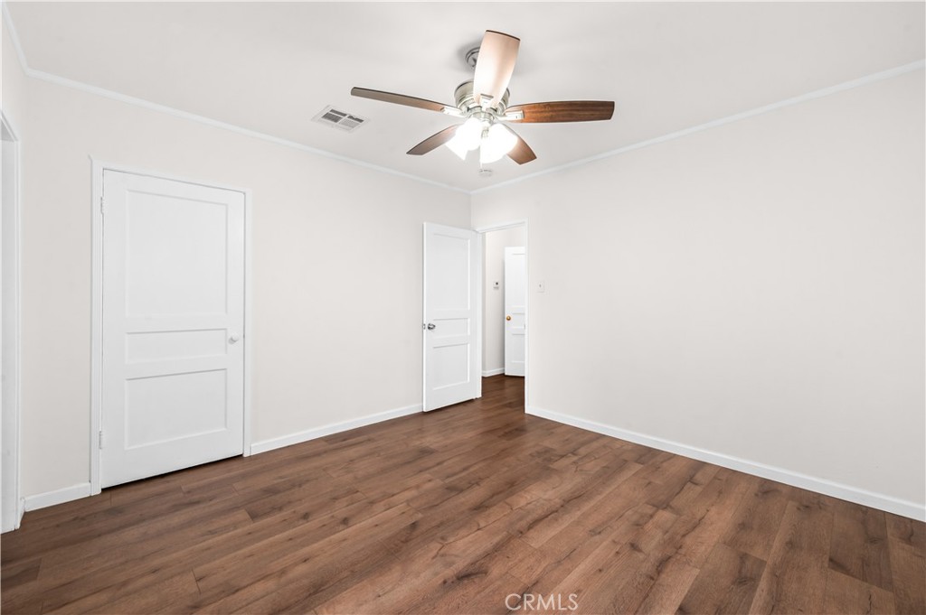 10910 S Burl Property Photo 19