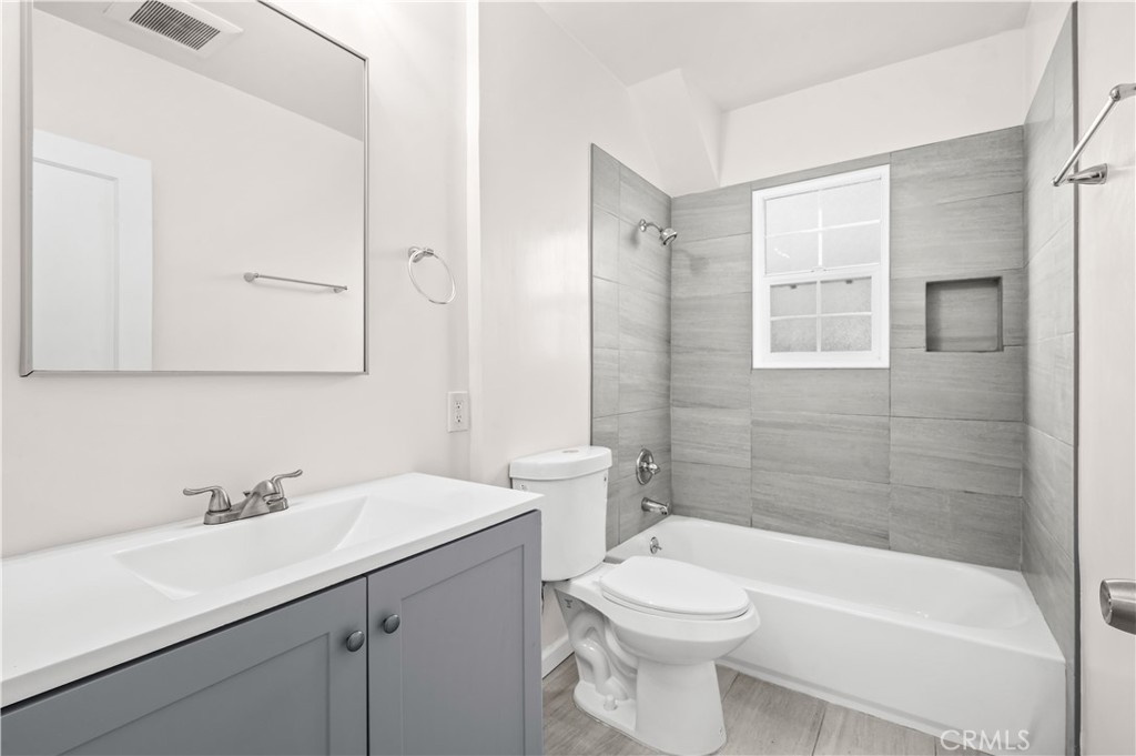 10910 S Burl Property Photo 20