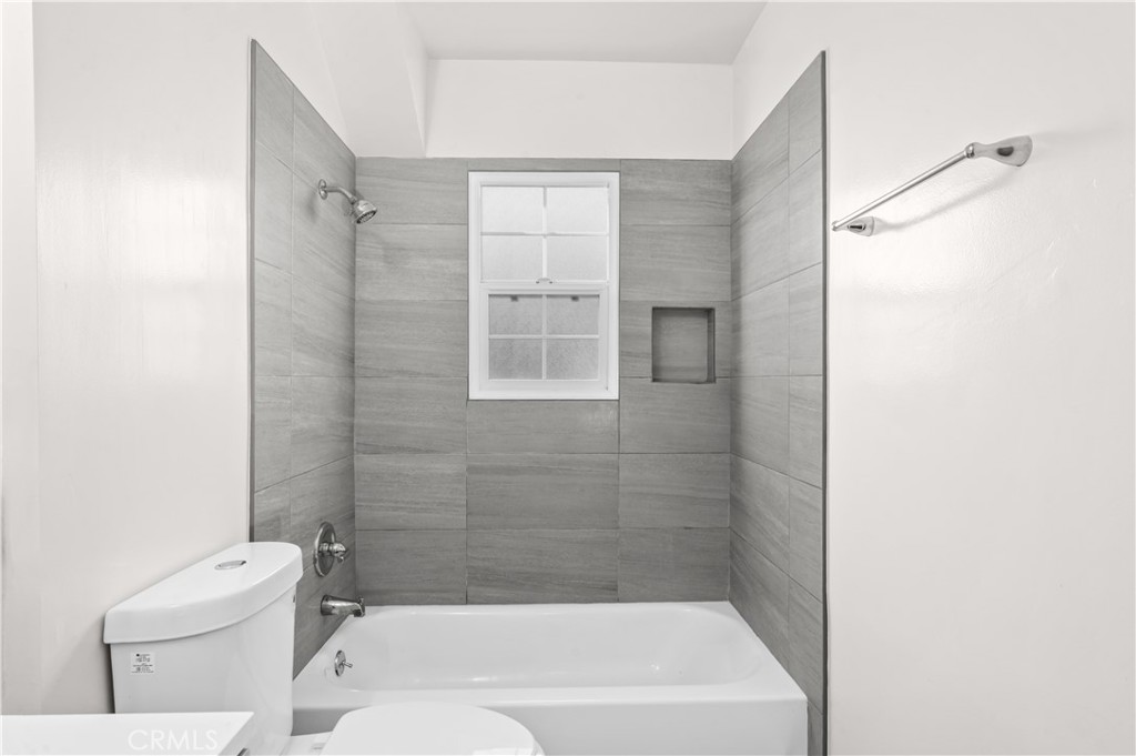 10910 S Burl Property Photo 21