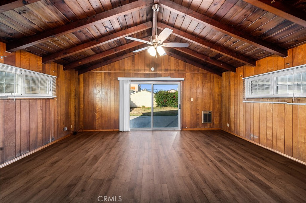 10910 S Burl Property Photo 22