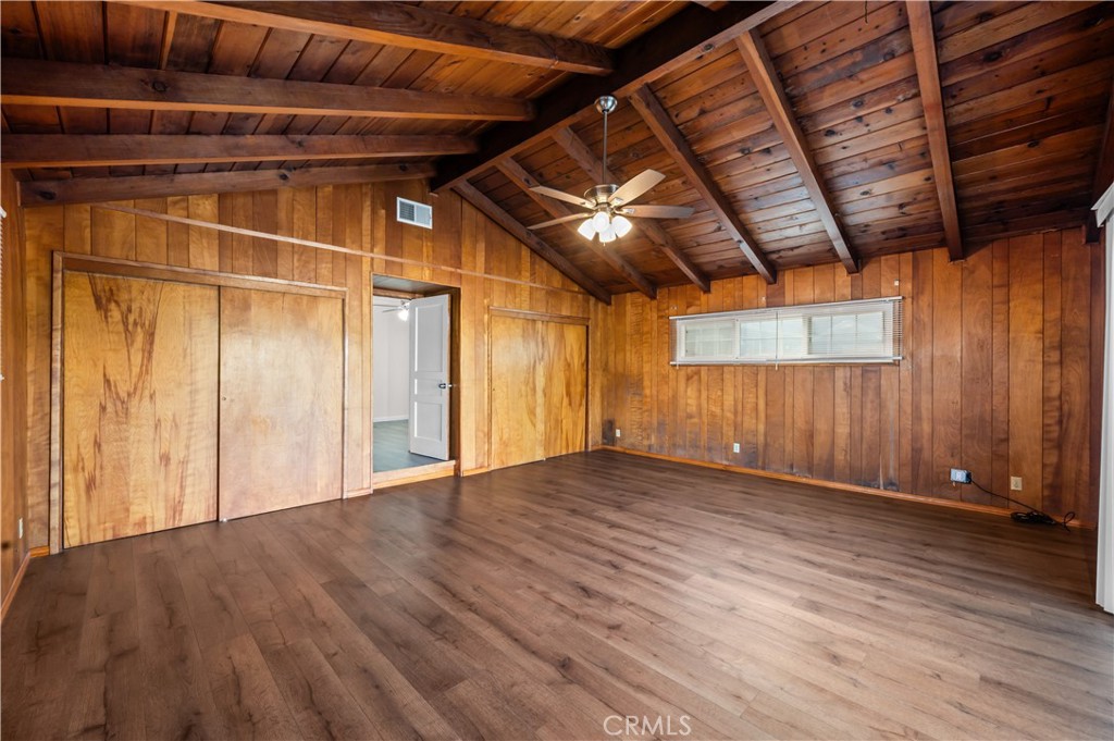 10910 S Burl Property Photo 23