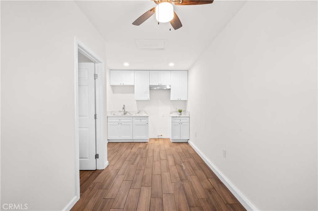 10910 S Burl Property Photo 26