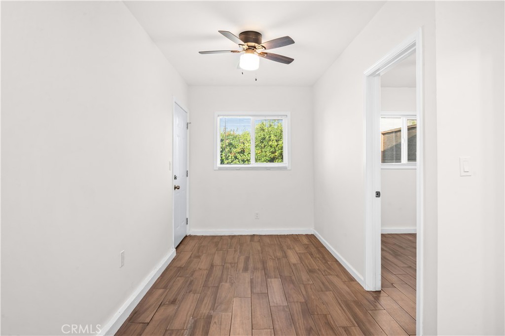 10910 S Burl Property Photo 27