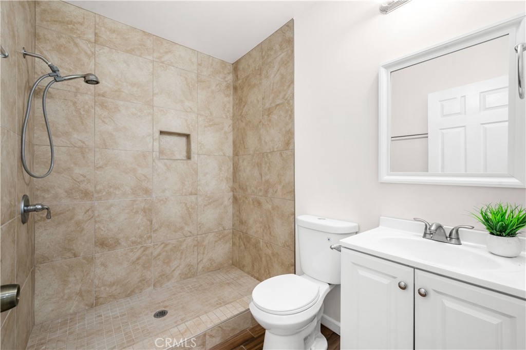 10910 S Burl Property Photo 30