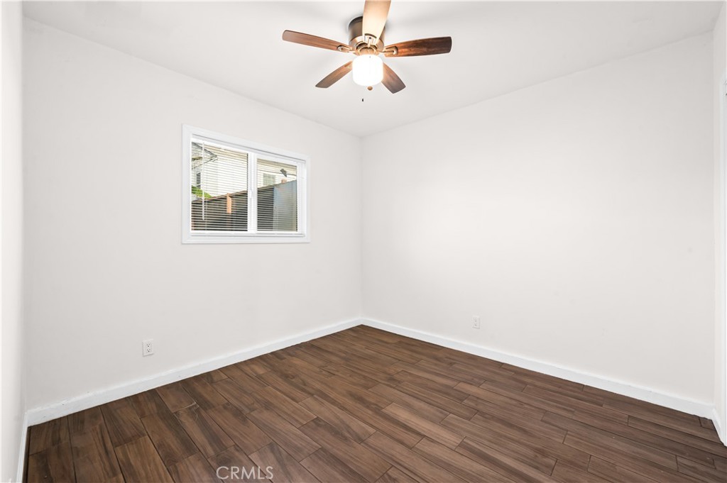 10910 S Burl Property Photo 31