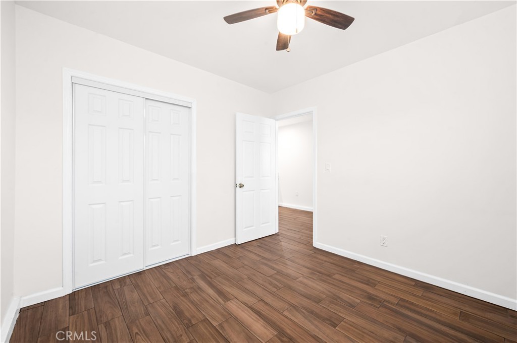10910 S Burl Property Photo 32