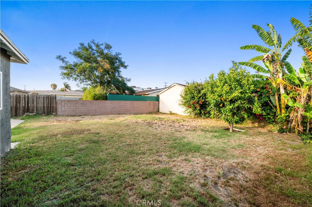 10910 S Burl Property Photo 35