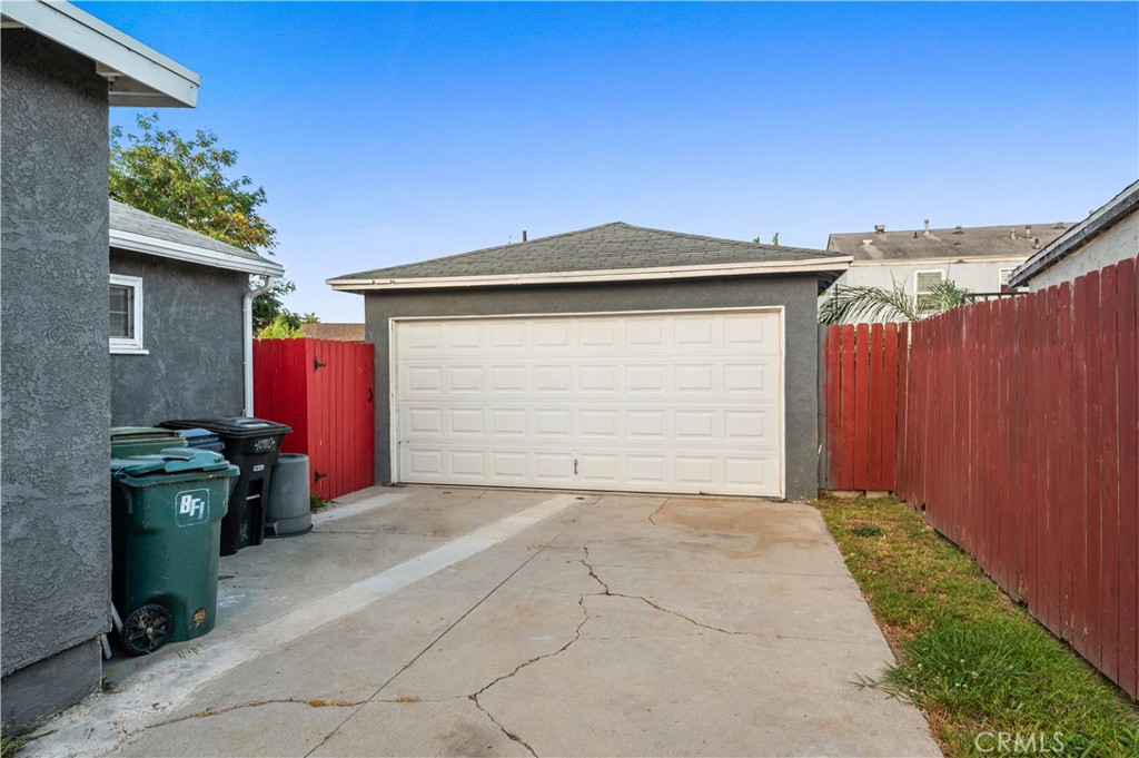 10910 S Burl Property Photo 37
