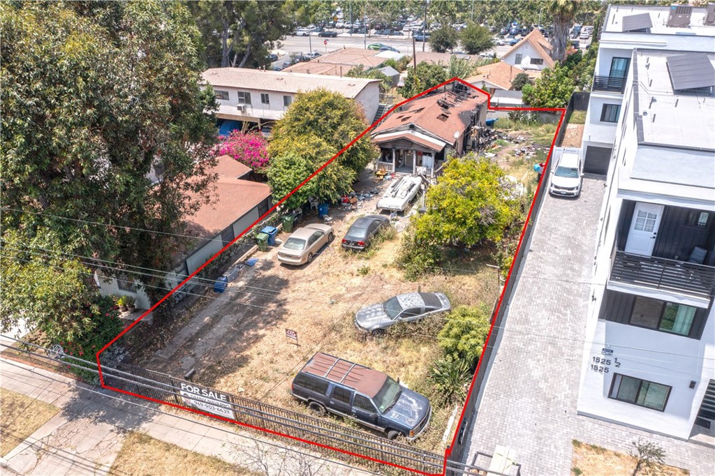 1517 Ricardo Property Photo 4