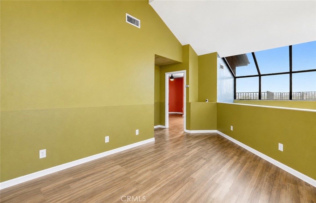 1145 Knoll Drive Property Photo 11