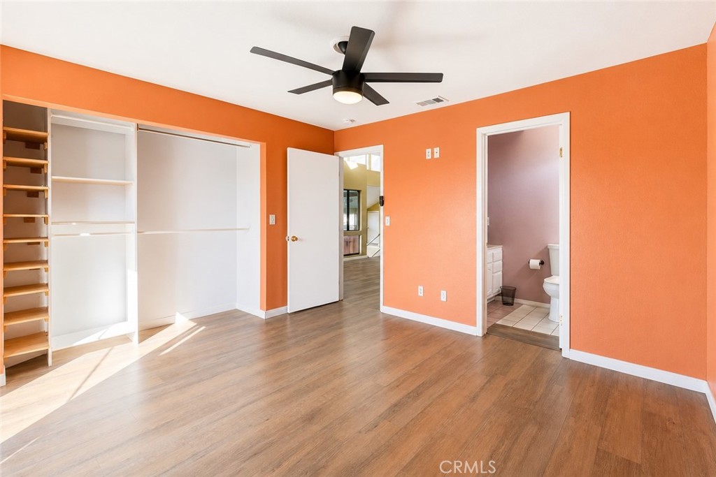 1145 Knoll Drive Property Photo 12
