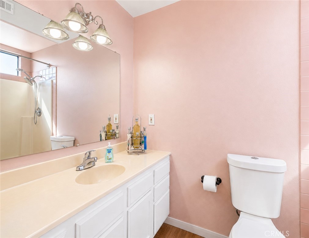 1145 Knoll Drive Property Photo 14