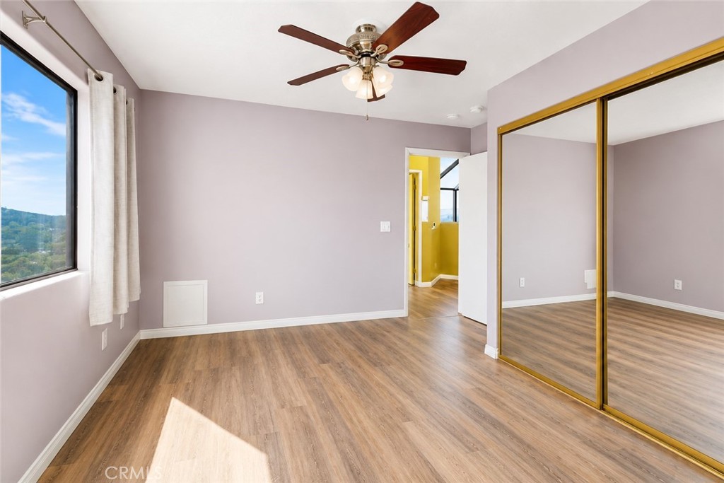 1145 Knoll Drive Property Photo 16