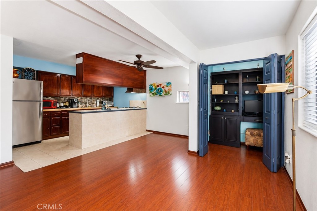 1145 Knoll Drive Property Photo 20