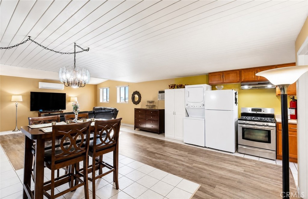 1145 Knoll Drive Property Photo 26