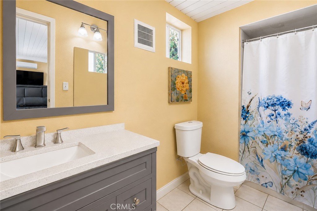1145 Knoll Drive Property Photo 28