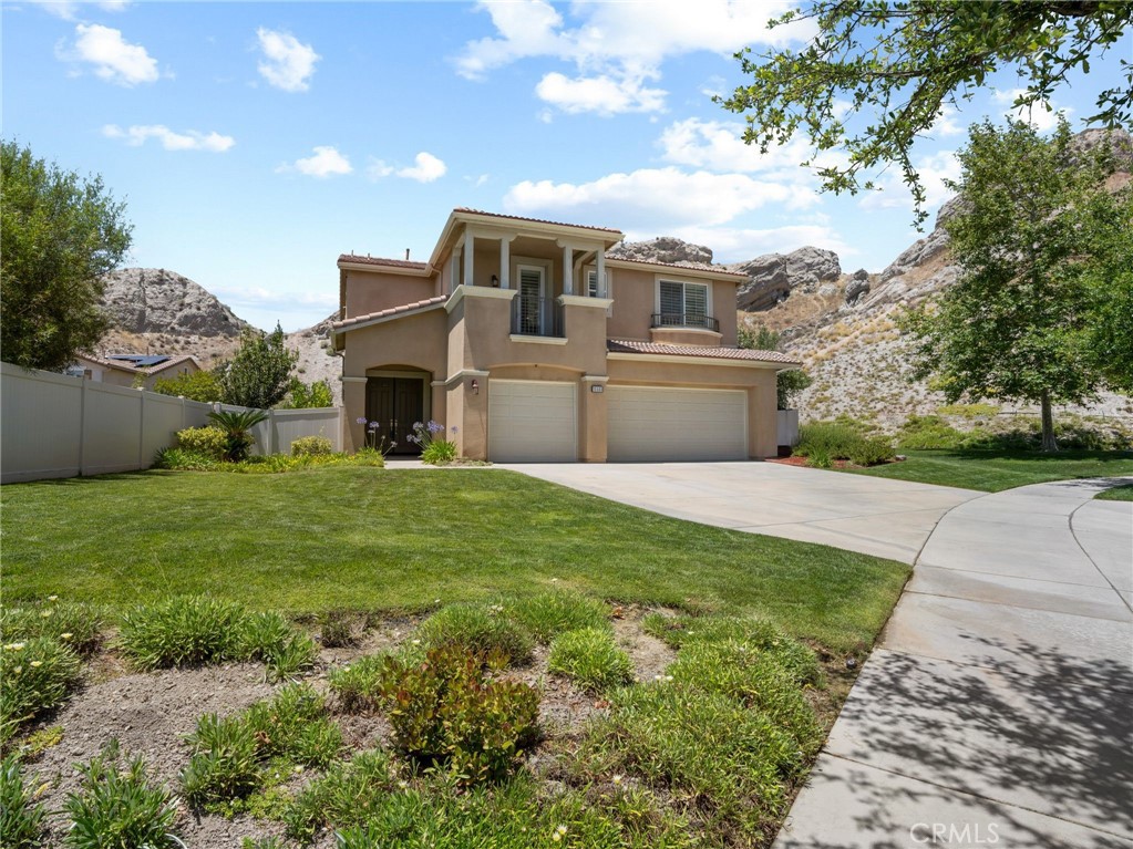 15503 Megan Property Photo 1