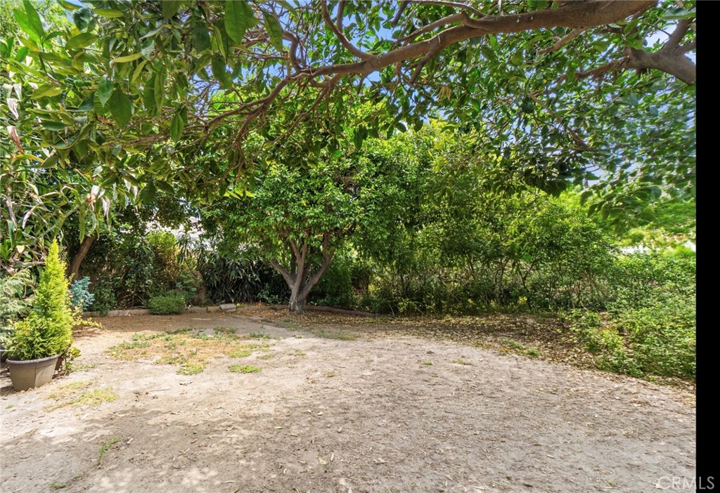 1818 N Rose Property Photo 16