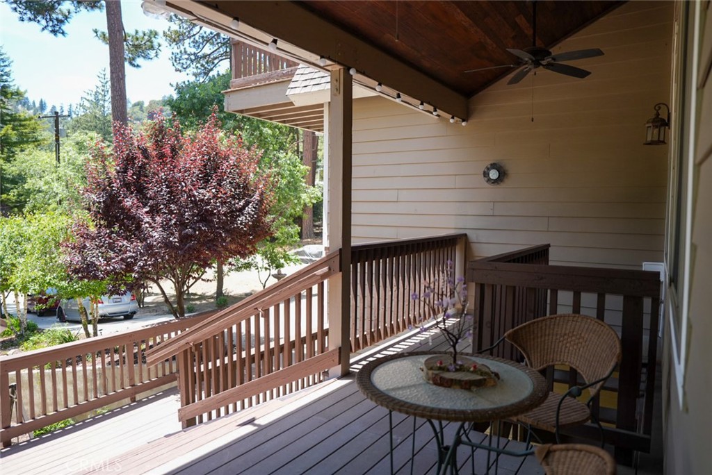 5865 Mountain Home Creek Road Property Photo 7