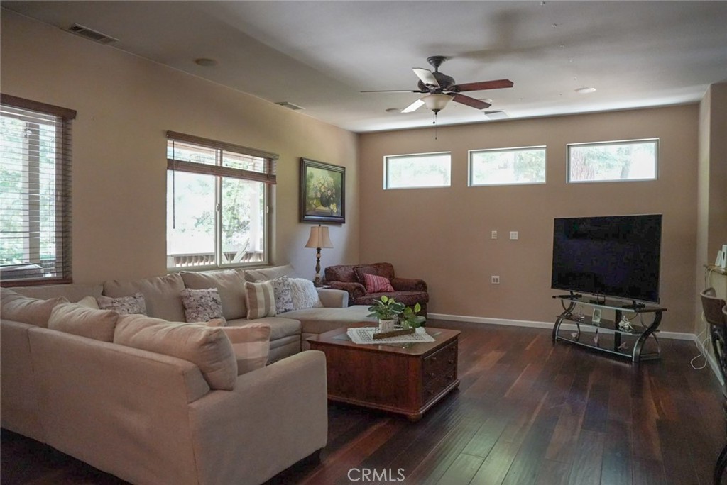5865 Mountain Home Creek Road Property Photo 10