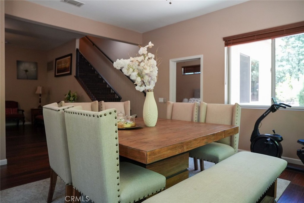 5865 Mountain Home Creek Road Property Photo 14