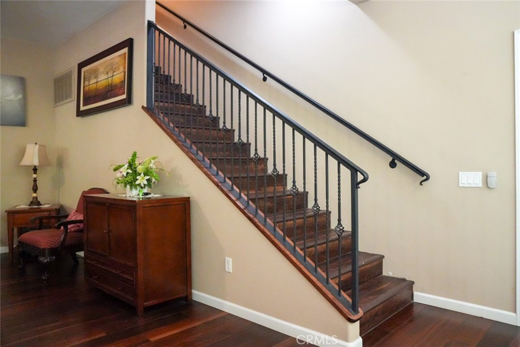 5865 Mountain Home Creek Road Property Photo 15