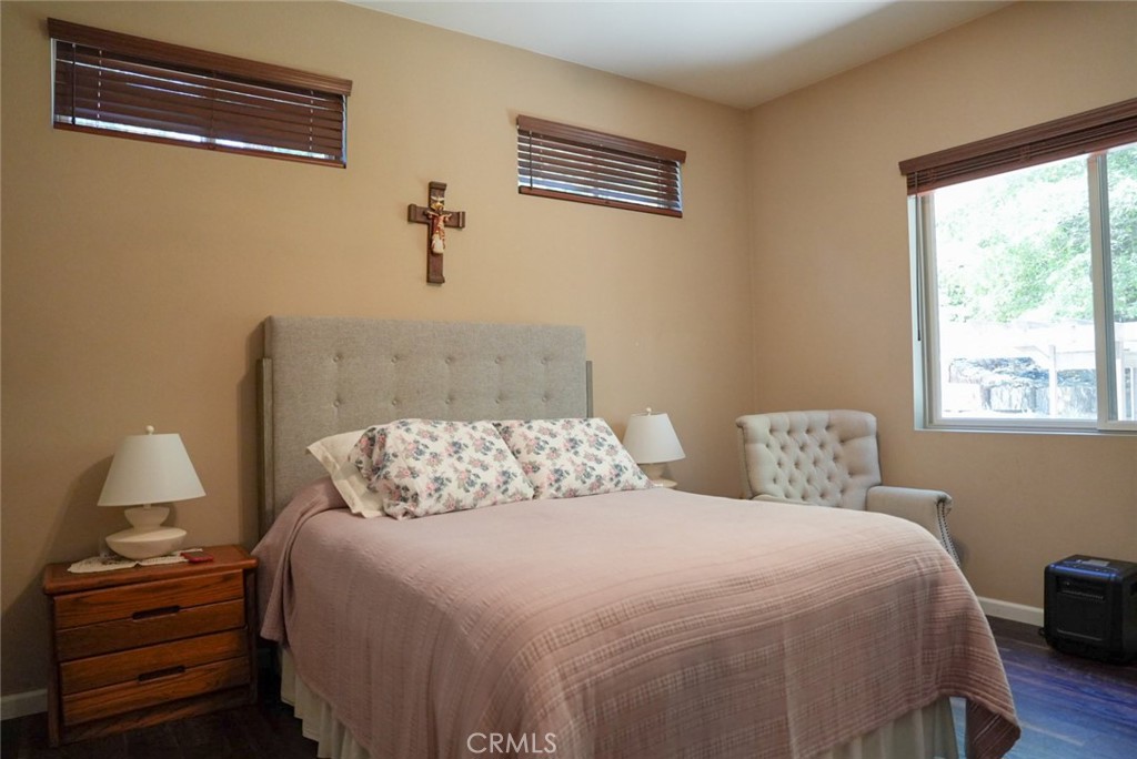 5865 Mountain Home Creek Road Property Photo 17