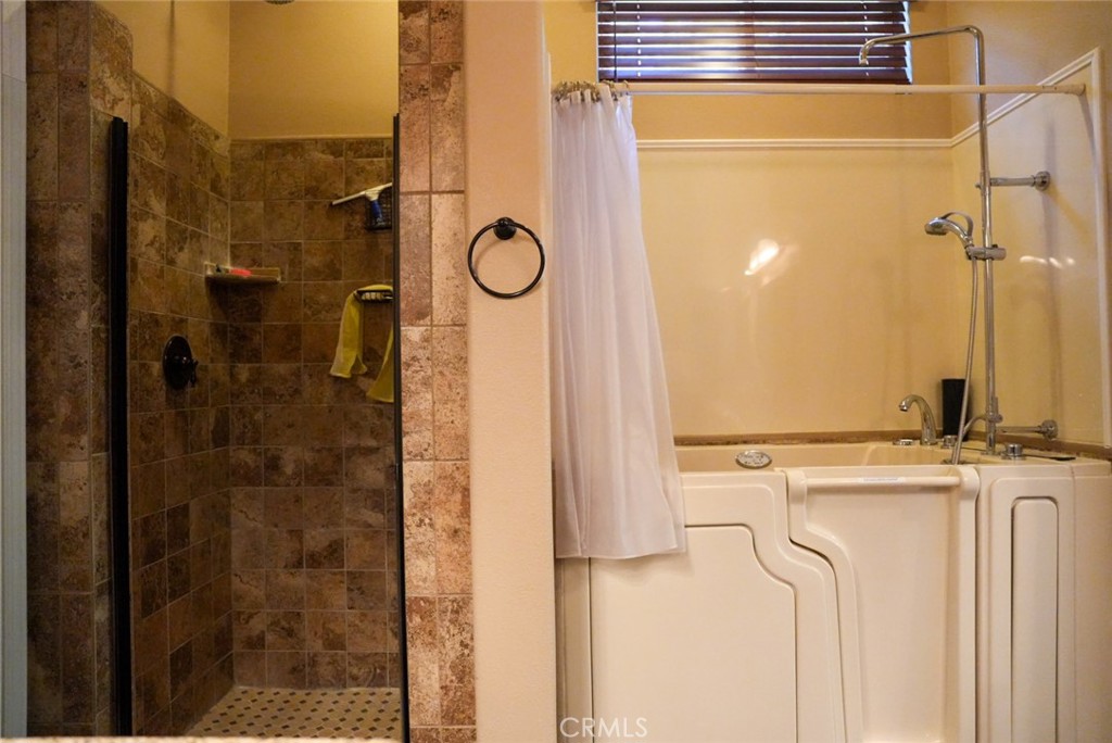 5865 Mountain Home Creek Road Property Photo 19