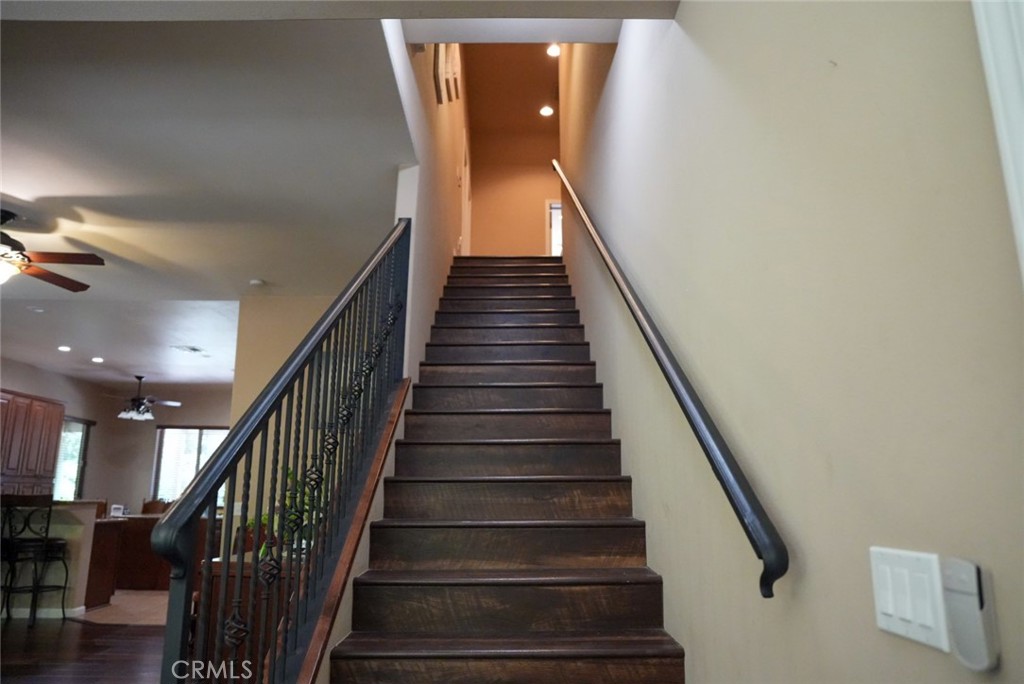 5865 Mountain Home Creek Road Property Photo 20