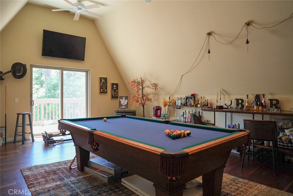 5865 Mountain Home Creek Road Property Photo 26