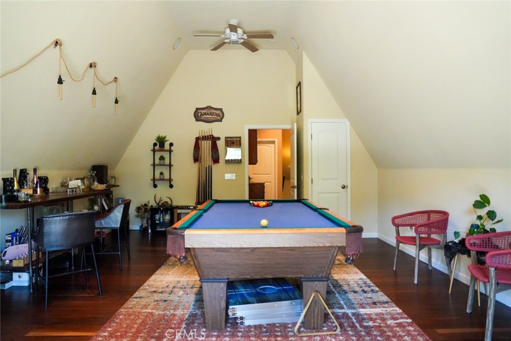 5865 Mountain Home Creek Road Property Photo 27
