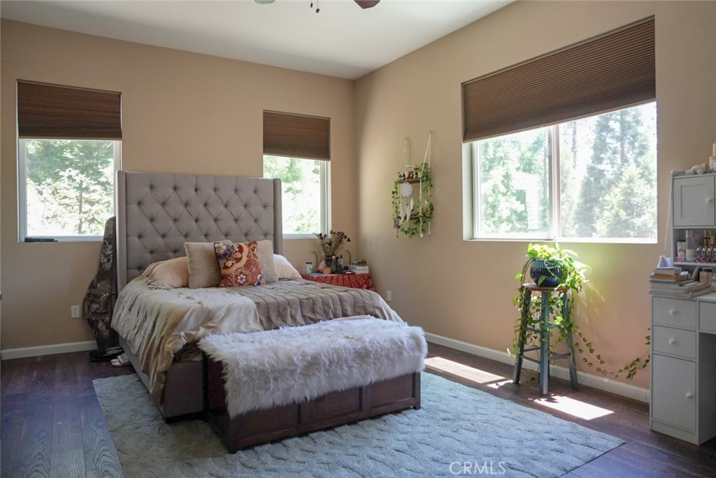 5865 Mountain Home Creek Road Property Photo 33