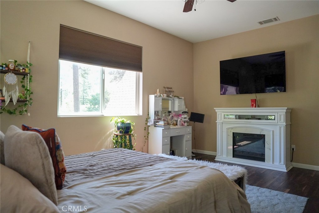5865 Mountain Home Creek Road Property Photo 34