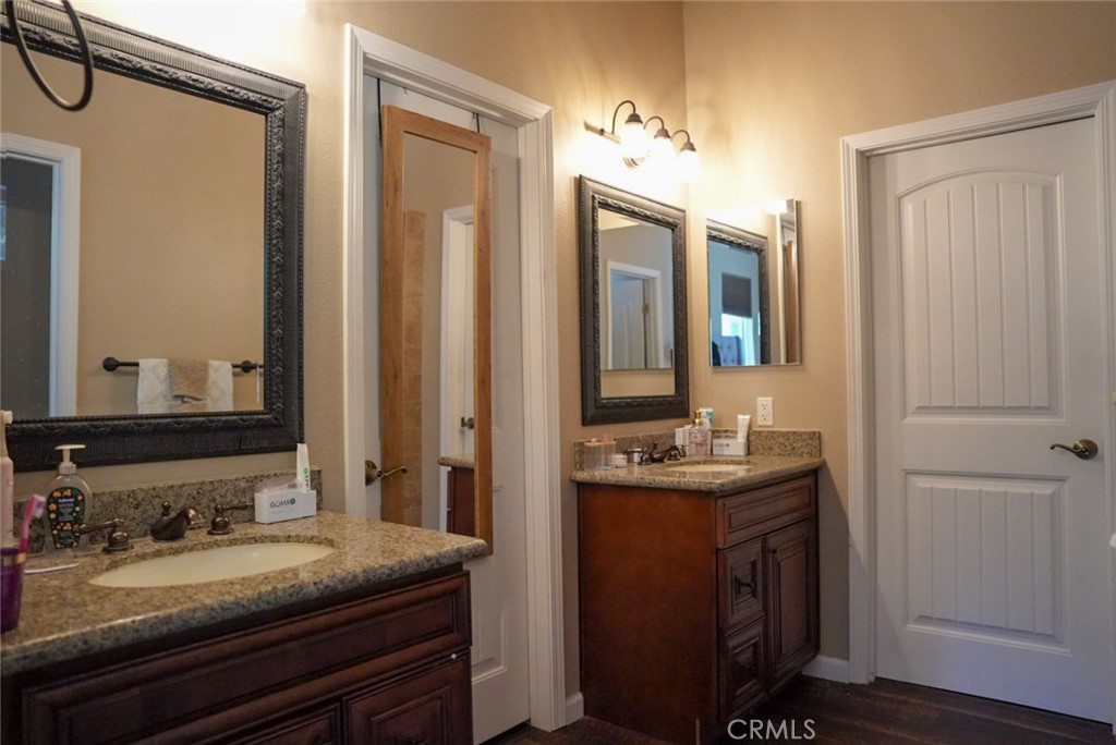 5865 Mountain Home Creek Road Property Photo 35